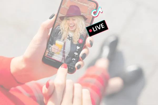 The Value Of Buying Tiktok Likes For Expanding Your Small Business