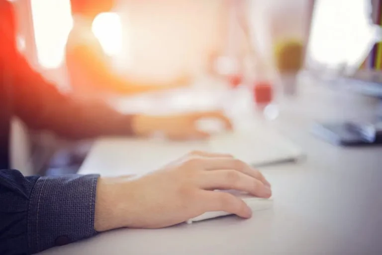 Open Edx LMS: All You Need To Know About