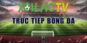 Watch Live Football and Explore Malaysian Odds Your Ultimate Guide