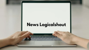 LogicalShout News