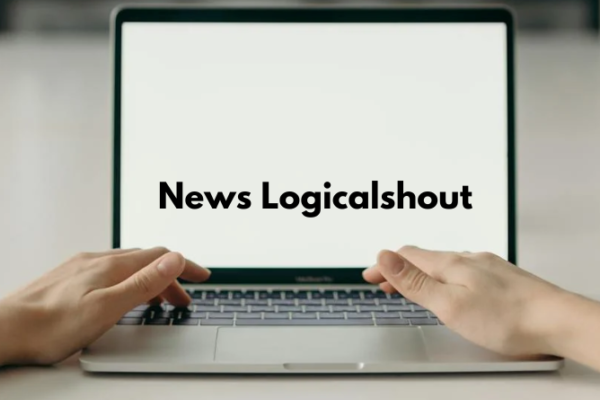 LogicalShout News