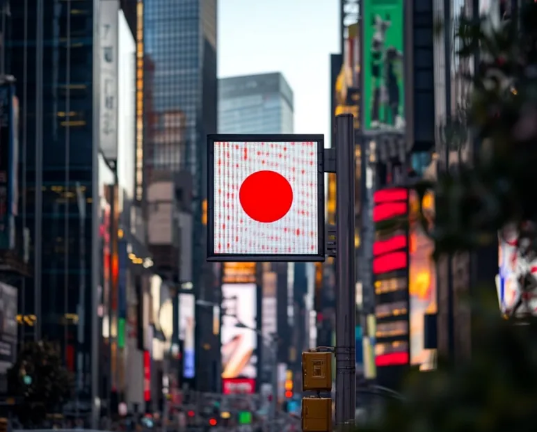 Learn Japanese in NYC The Best Japanese Classes to Master the Language