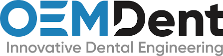 Discover OEMDent.com: Your Trusted Partner for Quality Dental Equipment