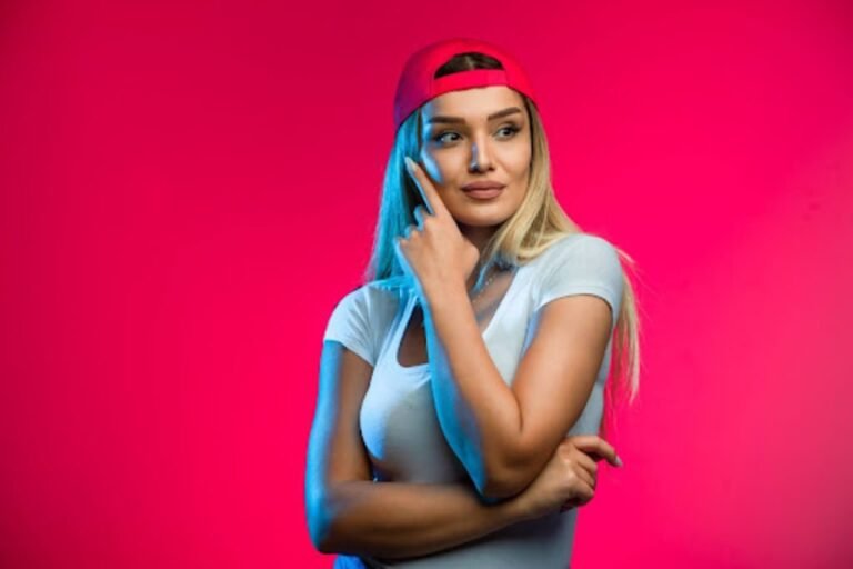The Importance of Baddiehub in the Current Era