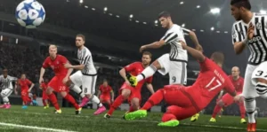 Betting on the team to score at the beginning of the match - Smart choice for soccer betting