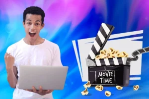 Fmoviesz The Ultimate Destination for Free Online Movie Streaming
