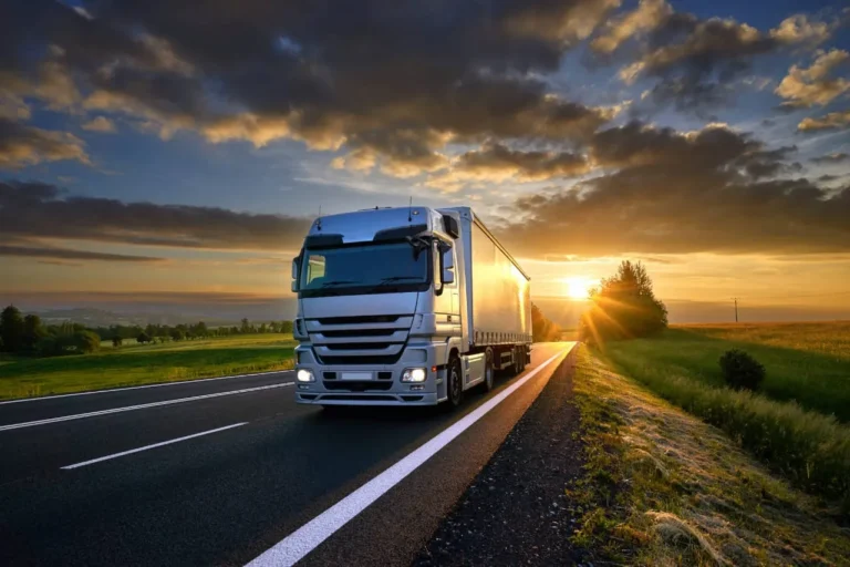 What is an HGV Medical?