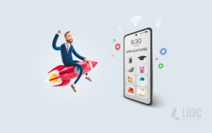 Mobile Application Development