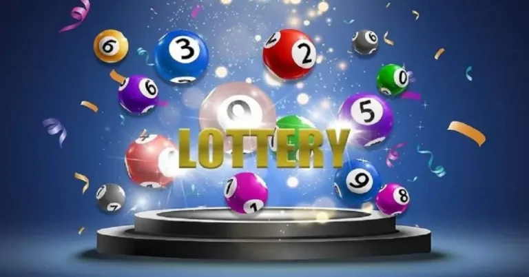 What is Ziatogel, and Why Has It Become a Leading Platform for Online Lottery Games in Indonesia?