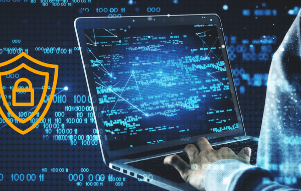 Best Security Solutions