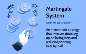 How Do Table Maximums Impact The Martingale System