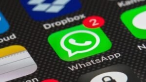 How to Update WhatsApp Plus Without Losing Chats