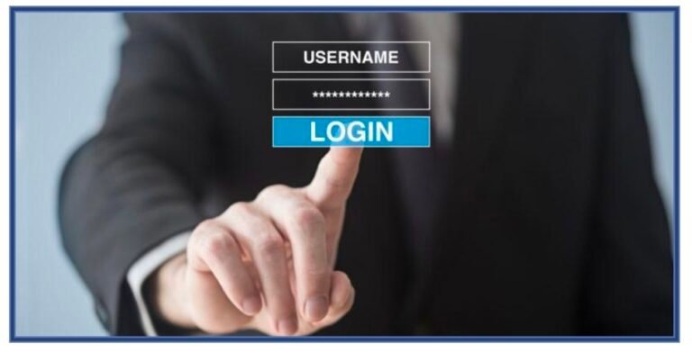 Register for RR88 – Discover the Excitement of the Online Betting Platform