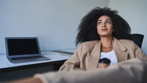 What Makes a Digital Agency Stand Out in a Crowded Market