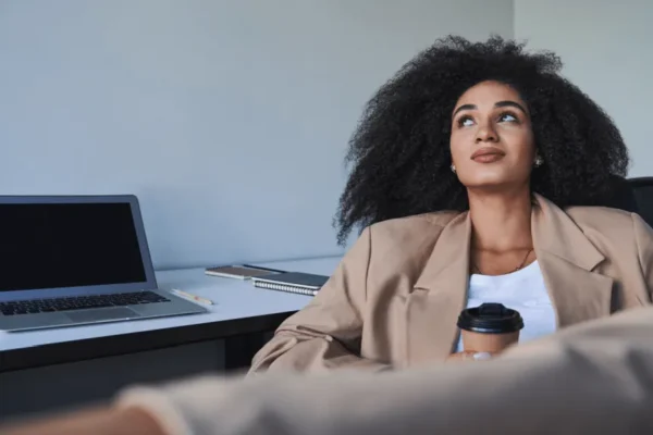 What Makes a Digital Agency Stand Out in a Crowded Market