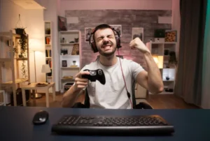 Where to Find the Most Popular Online Games for Free