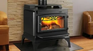 Wood Burning Stoves Northallerton The Cozy Way to Heat Your Home