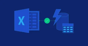 Is Hiring a Junior vs. Senior Power BI Developer Worth the Investment