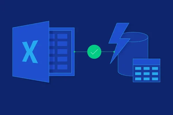 Is Hiring a Junior vs. Senior Power BI Developer Worth the Investment