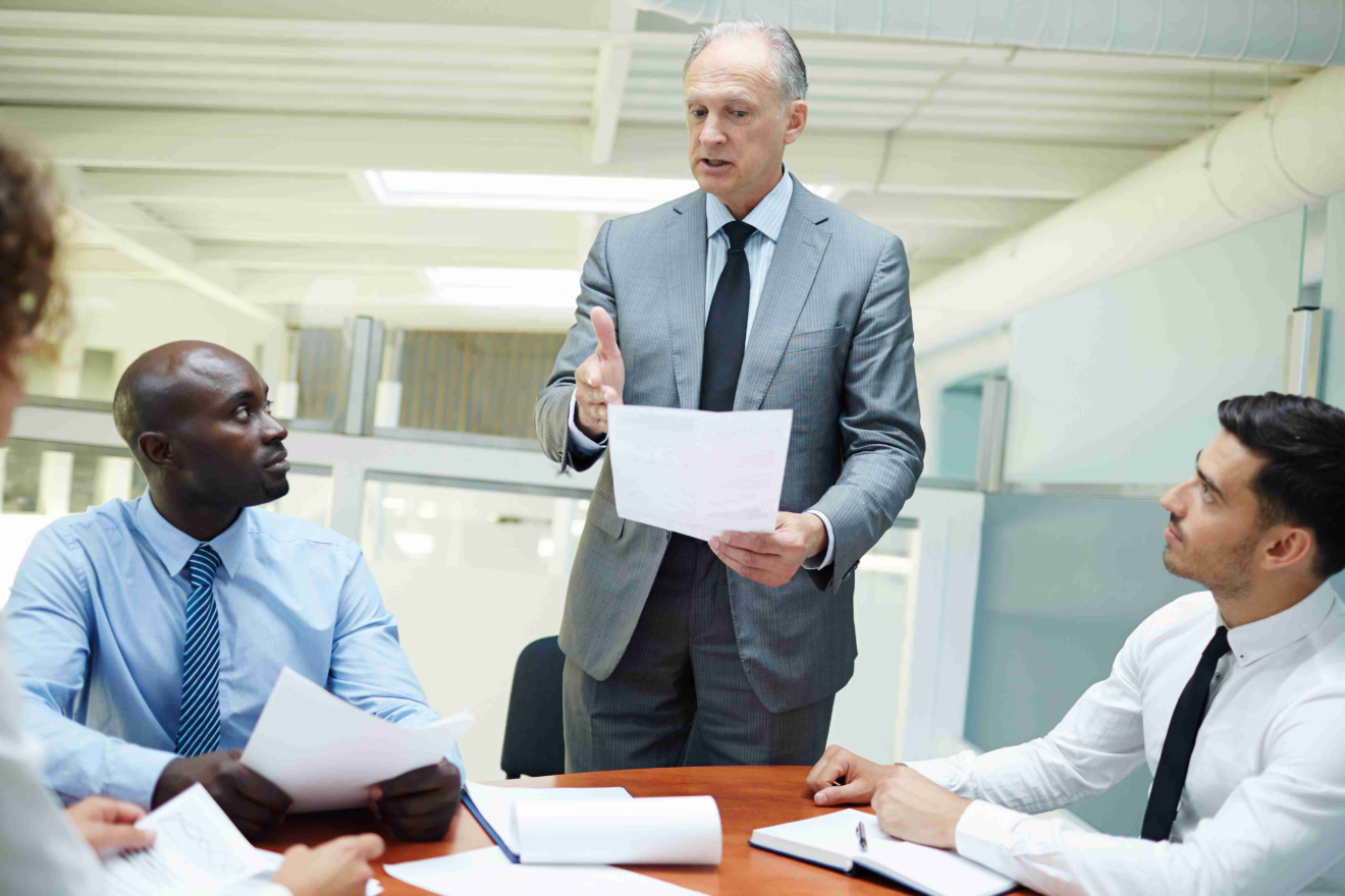 Leadership Development Program Framework: Your Comprehensive Guide to ...