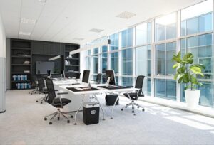 office furniture