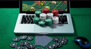 CEZA & Curacao The Gold Standard Licenses for Trusted Bookmakers