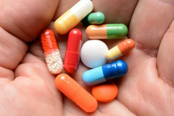 Finding the right medicine online in the UK is easier than it seems