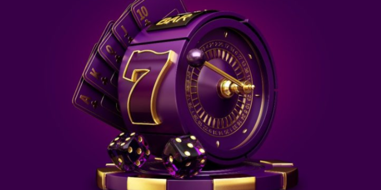 The rise of mobile casinos: traditional online casinos are losing their appeal