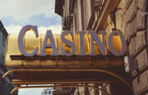TOP 3 new casinos with a minimum deposit of $5