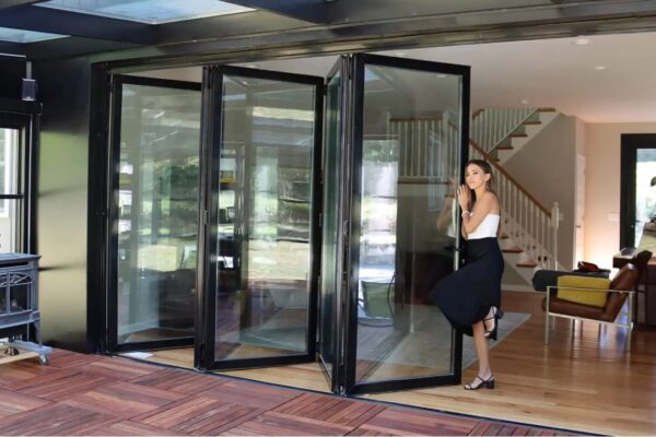 Top Aluminium Doors & Windows to Add Home Value