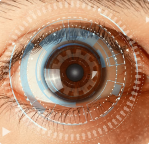 Understanding Cataract Treatment Costs: Key Factors That Influence Pricing