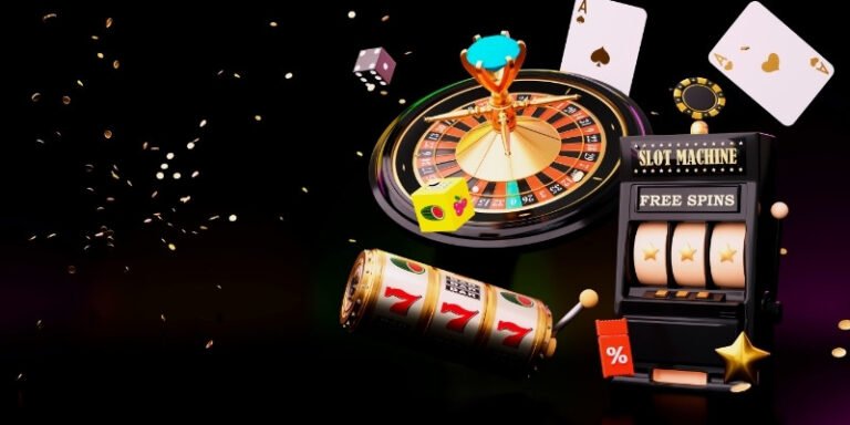 Fast Results, Big Wins: Using Lucky Numbers to Track and Bet Smarter