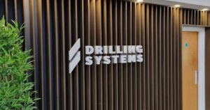Who Needs Dimensional Signage? Find Out the Benefits