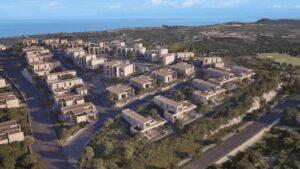 Your 2025 Roadmap—Property, Transport, and Coverage in Cyprus