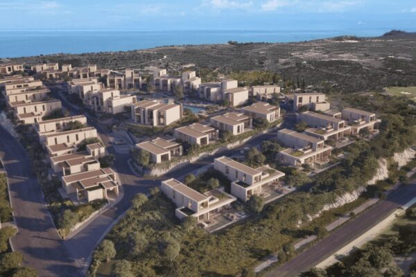 Your 2025 Roadmap—Property, Transport, and Coverage in Cyprus