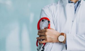 Second Medical Opinion