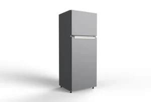 How to Choose the Right Commercial Fridge for Your UK Business in 2025