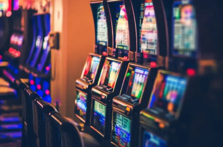 How to Stay Safe and Up-to-Date with Bandar Togel Online