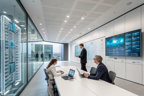 All You Need to Know about IT Cost Cut – The Best SAP Alternative in 2025