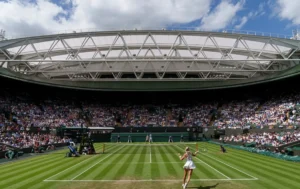 Wimbledon 2025 Everything You Need to Know About This Year’s Championships