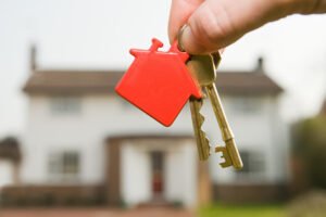 Renting in Bournemouth