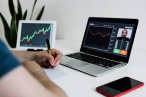 Nextstreetcorporation.io Review (Next Street Corporation) – A Flexible Trading Platform That Adapts to You