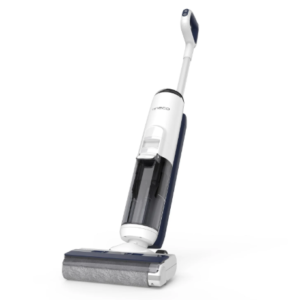 Wet Dry Vacuum