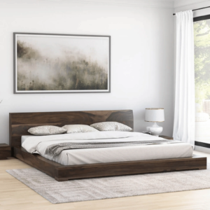 King Mattress