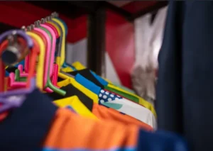 11 Budget-Friendly Fashion Tricks That Look Luxe and Put Together