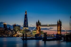 Finding Trusted Solicitors in Greenwich