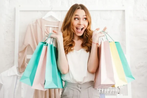 How ShopperGal is Changing the Way Women Shop Online