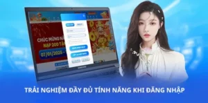 Login ABCVIP - Join Every Day, Play Game And Get Sticky