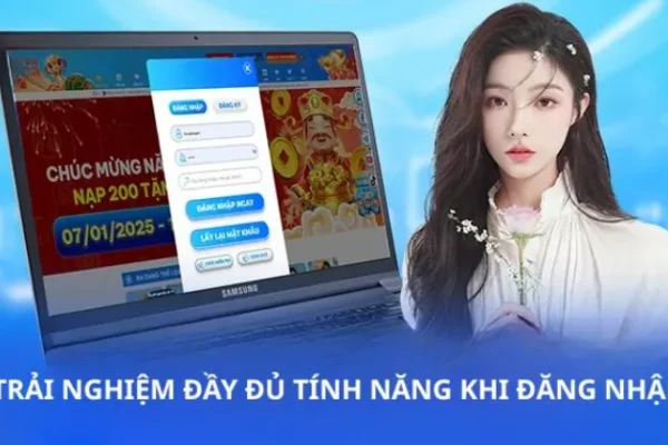 Login ABCVIP - Join Every Day, Play Game And Get Sticky