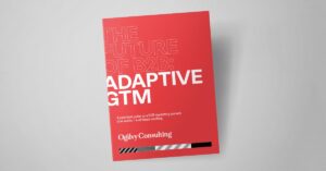 Magazine Business: A Deep Dive into Its Evolution, Strategy, and the Future